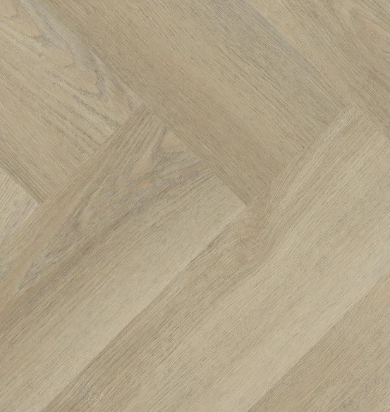 Charente Visgraat 7760