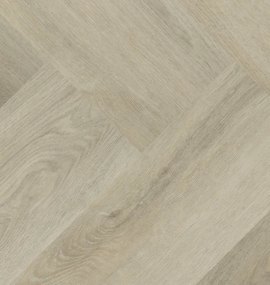 Charente Visgraat XL 77846