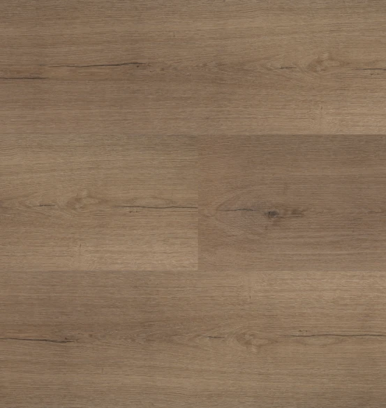 Château XL Plank 55850