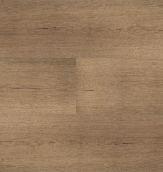 Château XL Plank 55851