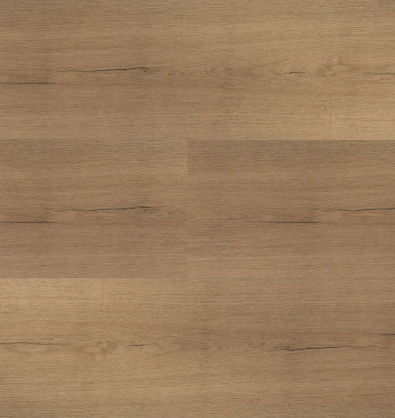 Château XL Plank 55852