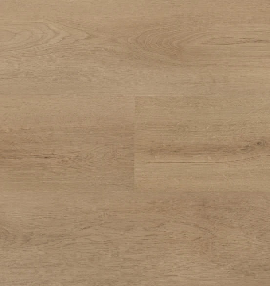 Clermont XL Plank 55820