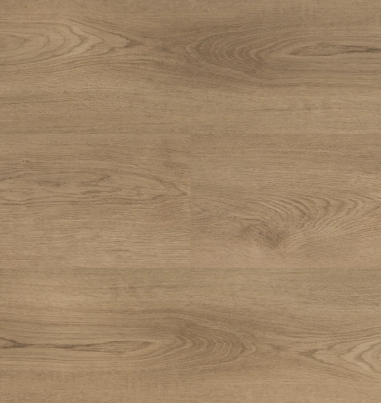 Clermont XL Plank 54822