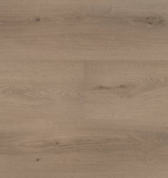 Clermont XL Plank 55824