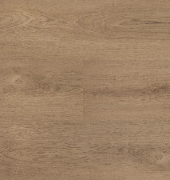 Clermont XL Plank 54824