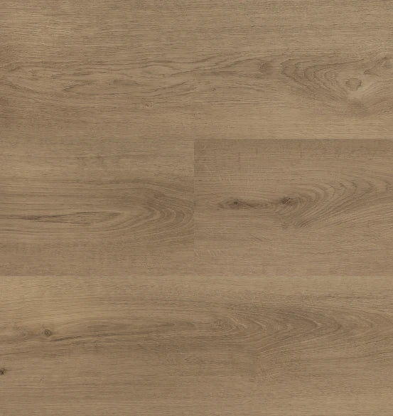 Clermont XL Plank 55825