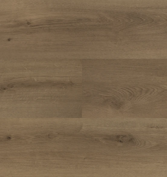 Clermont XL Plank 54826