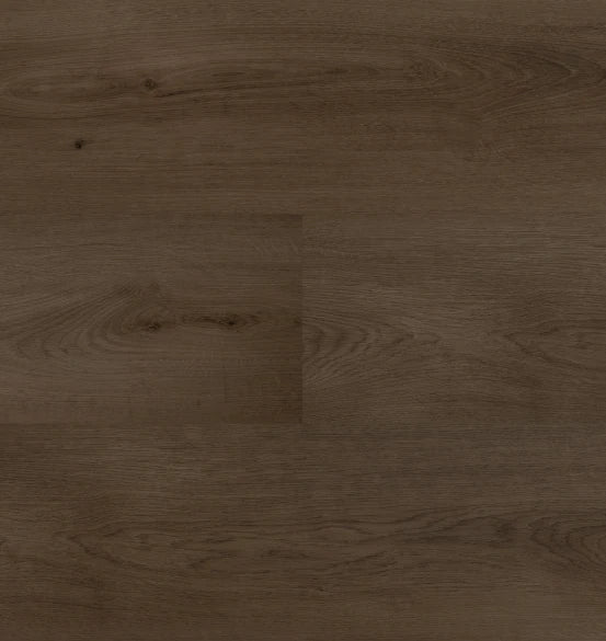 Clermont XL Plank 55827