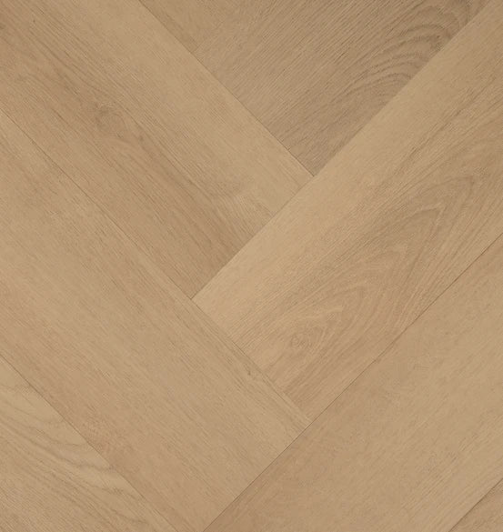 Clermont Visgraat XL 57820