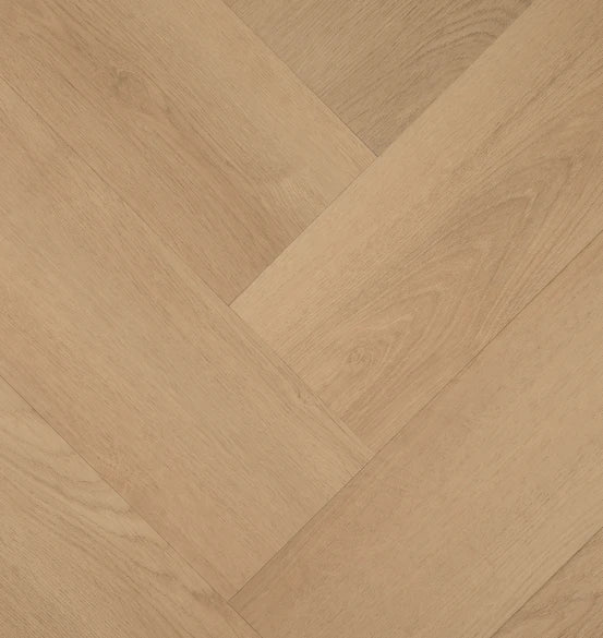 Clermont Visgraat XL 57821