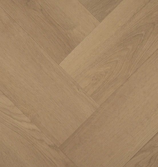 Clermont Visgraat XL 57822