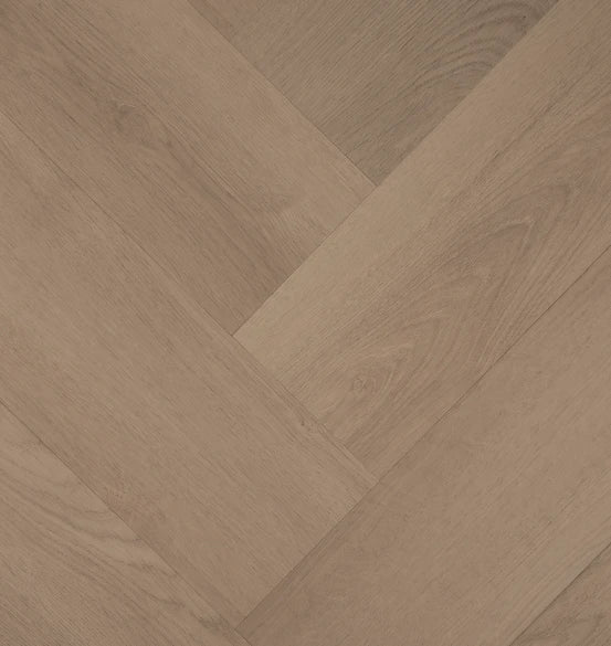 Clermont Visgraat XL 77823