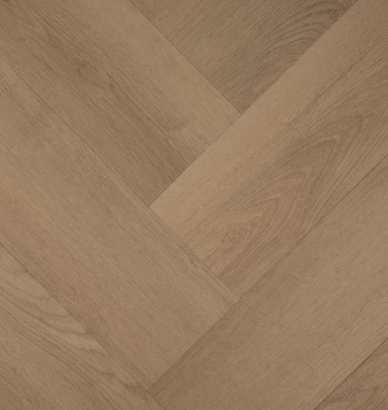 Clermont Visgraat XL 57824