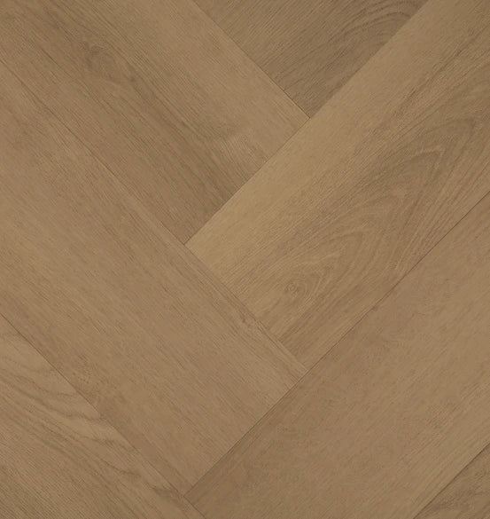 Clermont Visgraat XL 57825