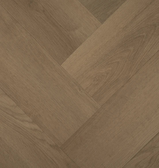 Clermont Visgraat XL 57826