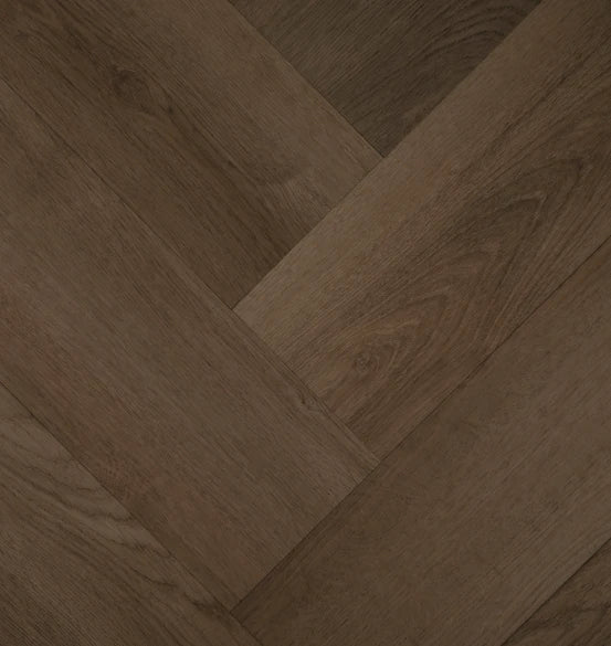 Clermont Visgraat XL 57827