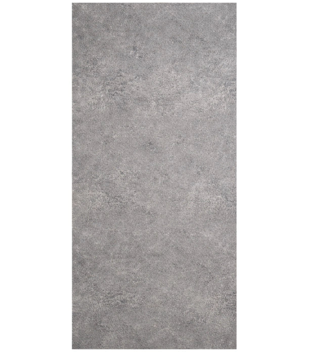 Concrete Taupe 260×120 Glans