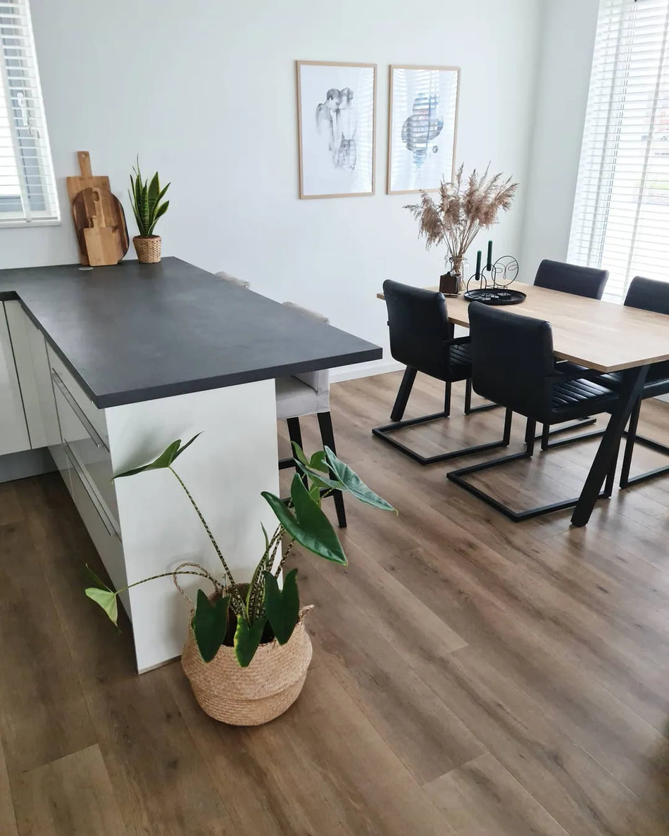 Eiken 6860