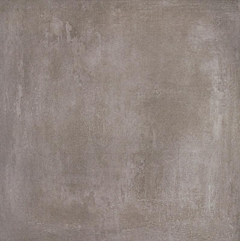 Greige 60x60
