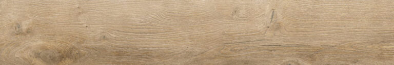 Guardian Wood Beige 20x120