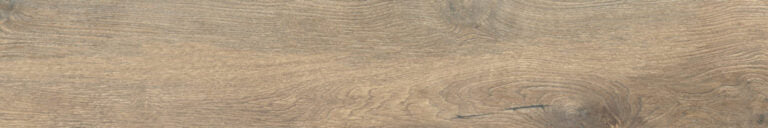 Guardian Wood Brown 20x120