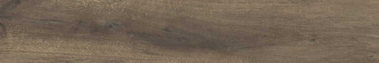 Guardian Wood Walnut 20x120