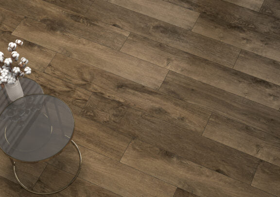 Guardian Wood Walnut 20x120