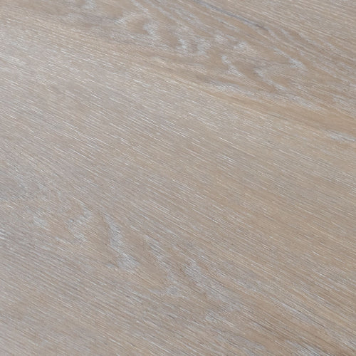 PVC traptreden honing INCLUSIEF gewenste kleur profiel