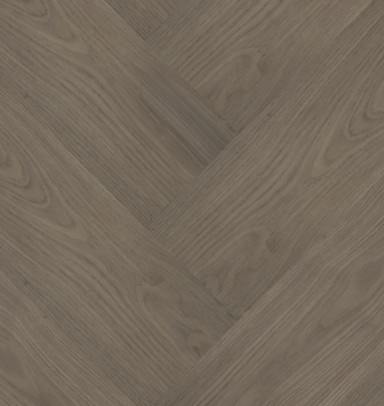 Chapelle Visgraat XL 77840