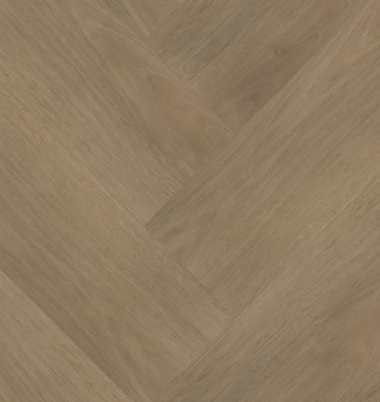 Chapelle Visgraat XL 77841