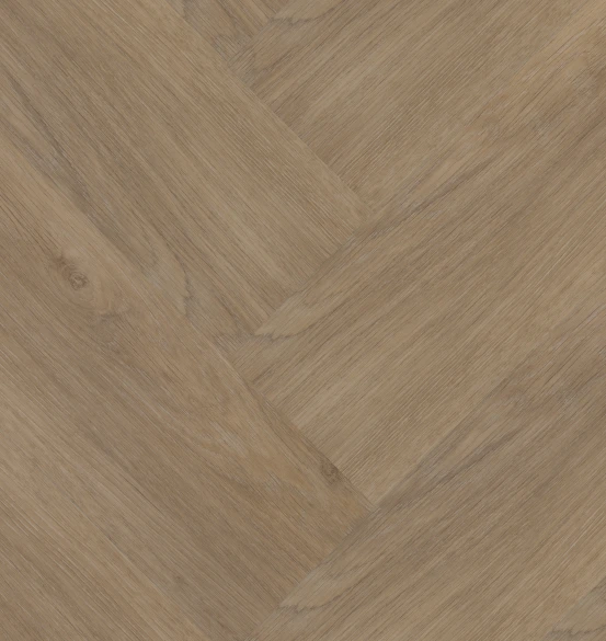 Chapelle Visgraat XL 77842