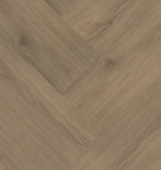 Chapelle Visgraat XL 57843