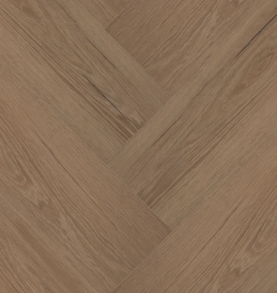 Château Visgraat XL 57850