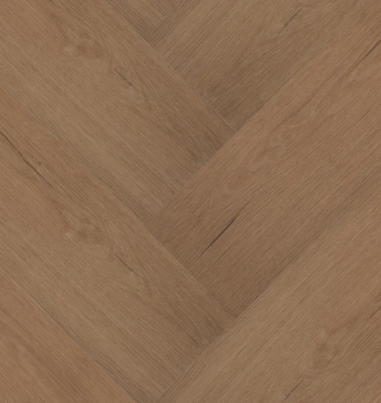 Château Visgraat XL 77851