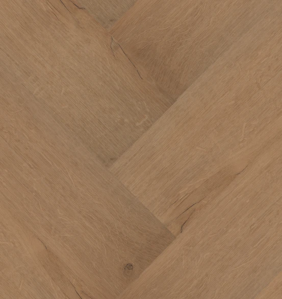 Château Visgraat XL 77852