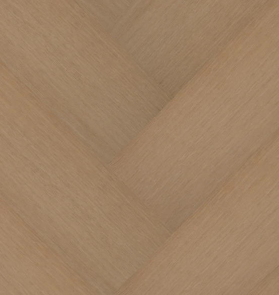 Château Visgraat XL 57853