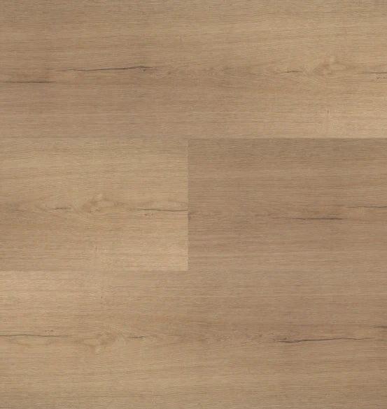 Château XL Plank 54853