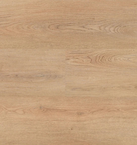 Chablis XL Plank 54859