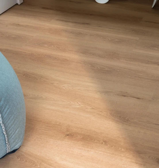 Clermont XL Plank 54824