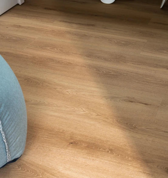 Clermont XL Plank 55825