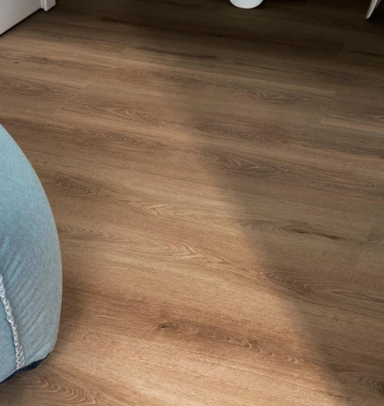 Clermont XL Plank 54826