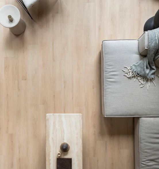 Clermont XL Plank 54821