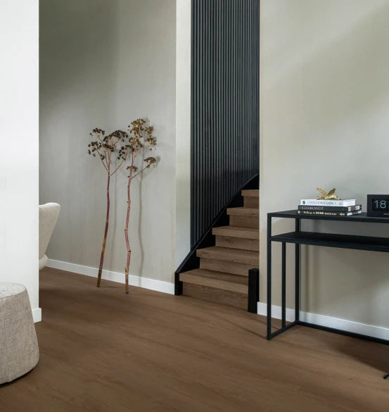 Charente XL Plank 5561