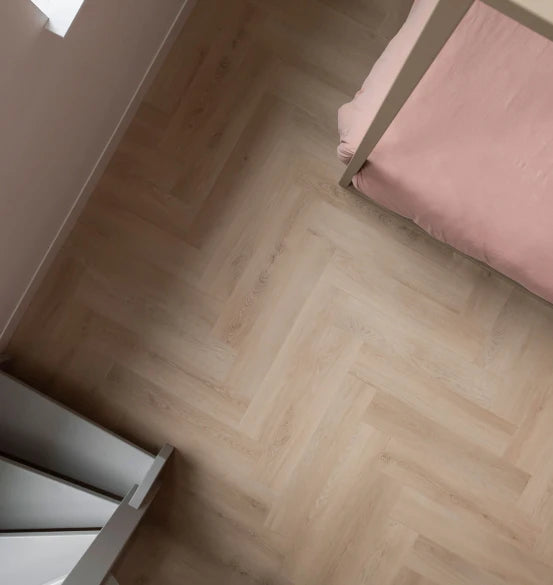 Clermont Visgraat XL 77820