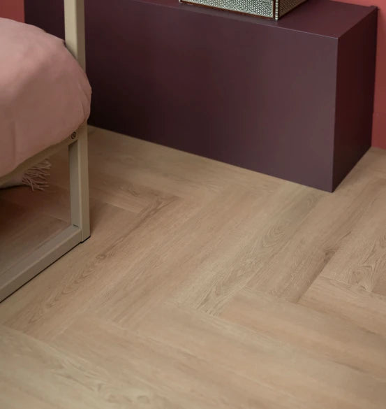 Clermont Visgraat XL 77820