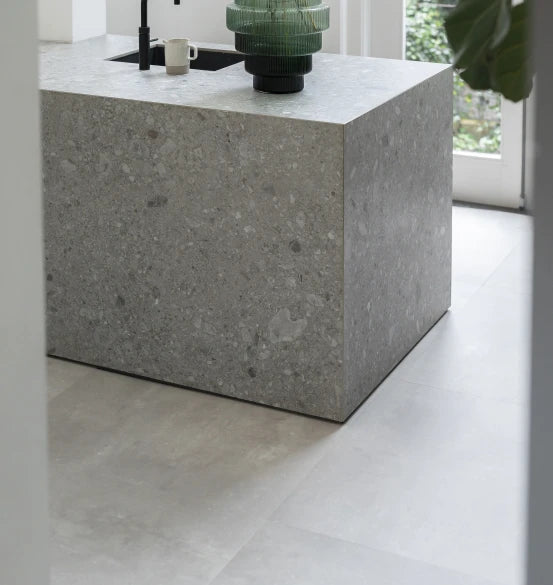 Beton Design 2114