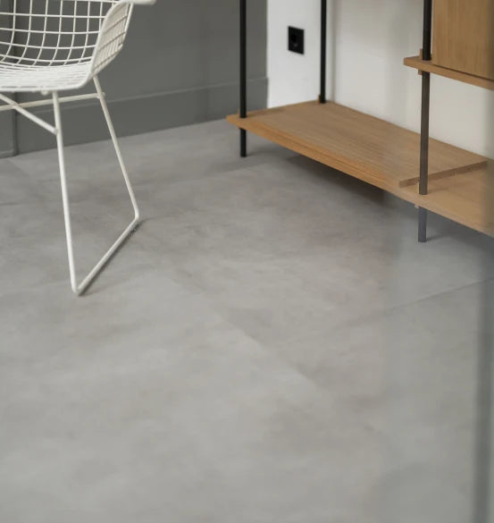 Beton Design 6134