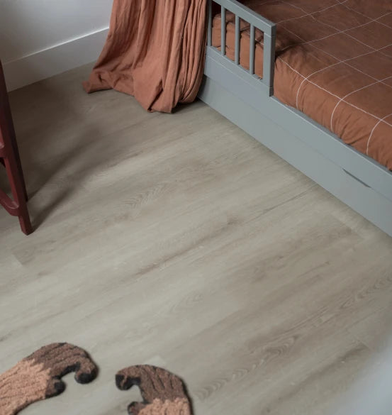 Clermont XL Plank 54823