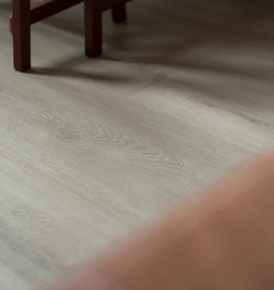 Clermont XL Plank 55824