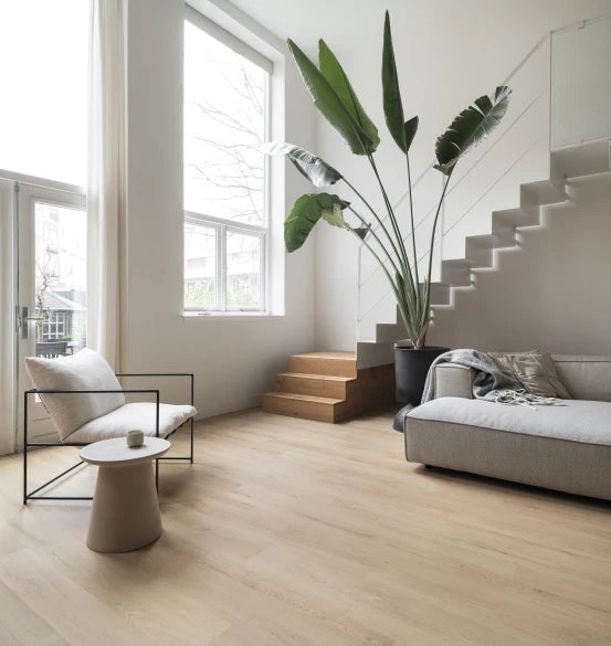 Clermont XL Plank 54821